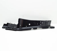 Front Fender Bracket Set Left 95B805029 & Right 95B805030 Compatible With Porsche Macan (2014-2017) Tag No.245