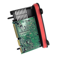 TMS (Transport Module System) Headlight Driver Module 63117355074 Compatible With BMW F01 F02 F03 LCI