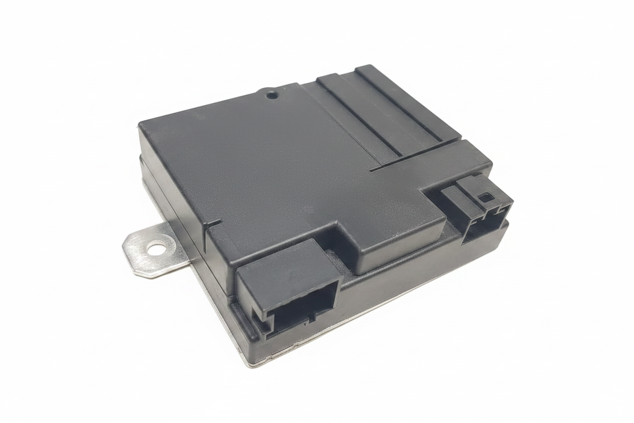 Door Control Module 0009009213 A0009009213 Compatible With Mercedes Benz W447 V260