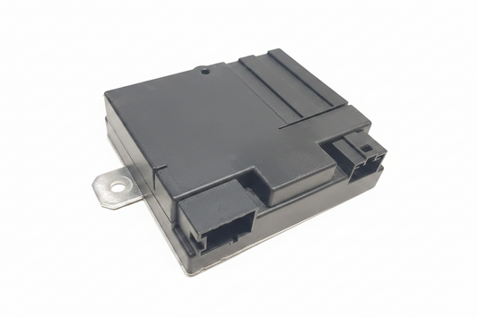 Door Control Module 0009009213 A0009009213 Compatible With Mercedes Benz W447 V260