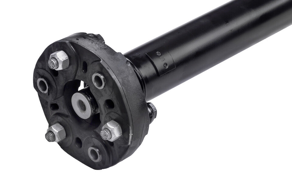 Rear Drive Shaft A1664105900 1664105900 1644103102 A1644103102 Compatible With Mercedes Benz W166 ML/GLE