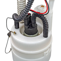 Fuel Pump Assembly 16119807103 16119810567 16119810569 Compatible With Mini R61 R60