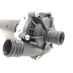 Engine Auxiliary Water Pump A0005000286 A0005000386 Compatible With Mercedes Benz C/E/S Class