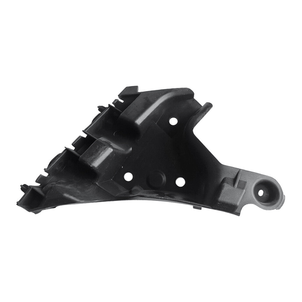 Front Bumper Bracket Left 31323758 Right 31323759 Compatible With Volvo XC60 (2014-2017) Tag No.2602