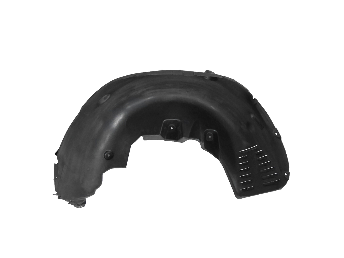 Rear Left Wheel Arch A2046905530 2046905530 Compatible With Mercedes Benz GLK Class X204