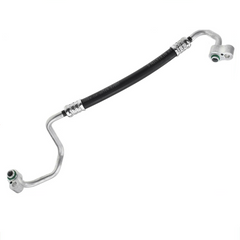 Hose Pipe 64538385263 Compatible With BMW E66 / 730