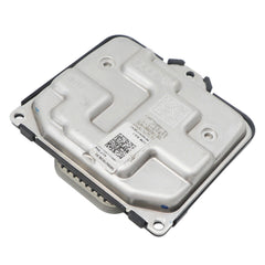 LED Headlight Daytime Running Light Module 8S0907397D  Compatible With AUDI Q2/A3