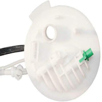 Fuel Pump Assembly LR038601 LR020016 Compatible With Land Rover Freelander 2 LR2 (2008-12)