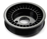 Booster Pump Wheel 32427537862 Compatible With BMW E90 E60 E84