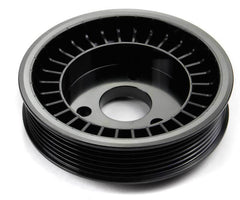 Booster Pump Wheel 32427537862 Compatible With BMW E90 E60 E84