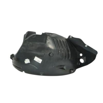 Front Fender Liner Left 2046906030 A2046906030 A2046906930 Compatible With Mercedes Benz C class W204 (2011-15)