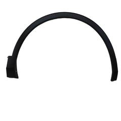 Front Wheel Eyebrow Left Side 5NA854731E  Compatible With VW TIGUAN (AD1, AX1) (2016-2020) Tag No.153
