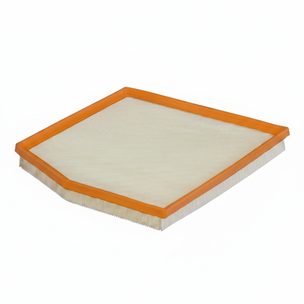 Air Filter 13717599285 Compatible With BMW E88 E90
