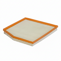 Air Filter 13717599285 Compatible With BMW E88 E90
