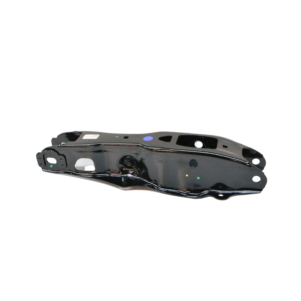 Rear Axle Suspension Camber Control Arm Left & Right 33306878031 Compatible With BMW G05 G06 G07