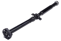 Rear Drive Shaft A1664105900 1664105900 1644103102 A1644103102 Compatible With Mercedes Benz W166 ML/GLE