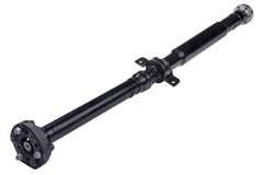 Rear Drive Shaft A1664105900 1664105900 1644103102 A1644103102 Compatible With Mercedes Benz W166 ML/GLE