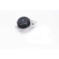 Water Pump WPS3187 A6562000001 Compatible With MERCEDES-BENZ E-CLASS (W213), G-CLASS (W463), GLE (V167), GLS (X167), S-CLASS (W222, V222, X222), S-CLASS (W223) (CONTINENTAL)