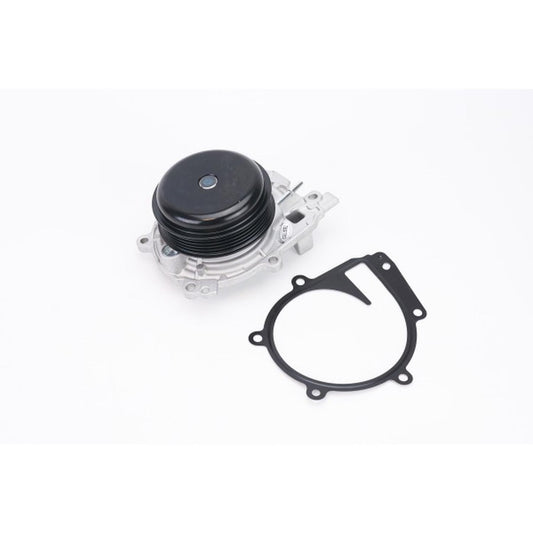 Water Pump WPS3187 A6562000001 Compatible With MERCEDES-BENZ E-CLASS (W213), G-CLASS (W463), GLE (V167), GLS (X167), S-CLASS (W222, V222, X222), S-CLASS (W223) (CONTINENTAL)