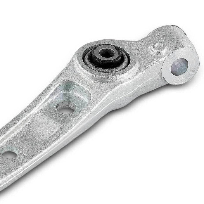 Front Lower Control Arm Left & Right 31126777739 31126777740 Compatible With BMW F07 F02 4MATIC
