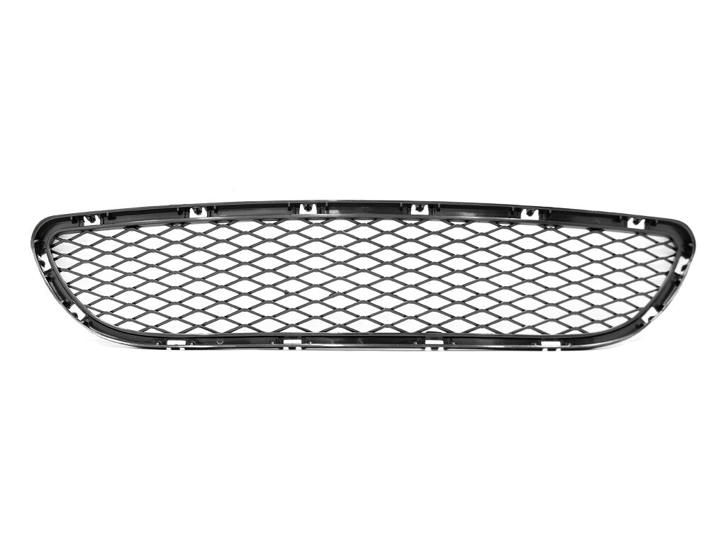 Front Bumper Lower Grill 51117198906 Compatible With BMW 3 Series (E90) (2008-2012) Tag No.85