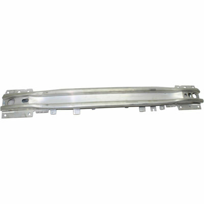 Front Bumper Member 31297692 31420309 31283772  Compatible With VOLVO XC60 II (246)