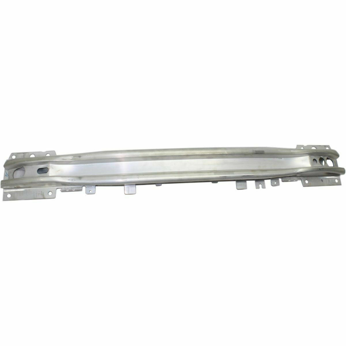 Front Bumper Member 31297692 Compatible With VOLVO XC60 II (246)