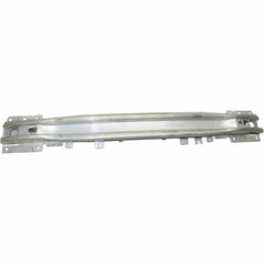 Front Bumper Member 31297692 Compatible With VOLVO XC60 II (246)