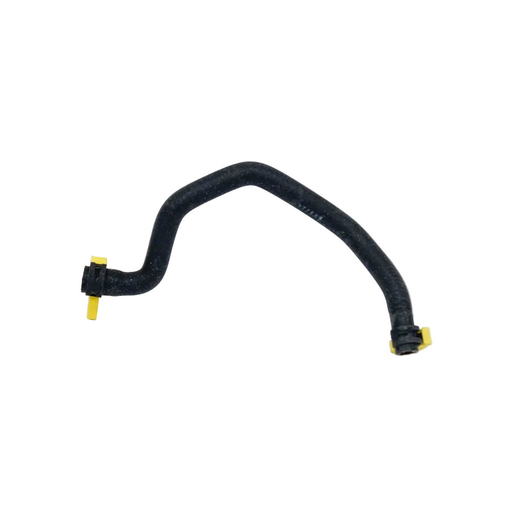 Water Cooling Hose Pipe 11537600591 11537600592 11537603077 Compatible With BMW F20 F30 F35