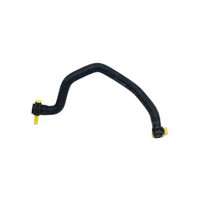 Water Cooling Hose Pipe 11537600591 11537600592 11537603077 Compatible With BMW F20 F30 F35