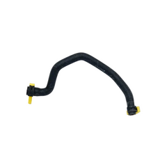 Water Cooling Hose Pipe 11537600591 11537600592 11537603077 Compatible With BMW F20 F30 F35