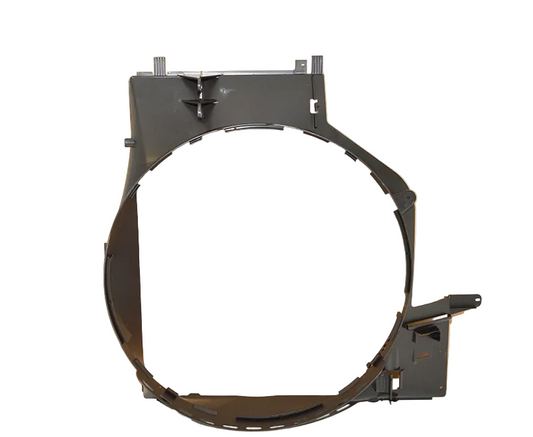 Shroud Cover LR011705 Compatible With LAND ROVER VOGUE (2010-2012)
