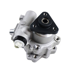 Booster Pump 32416766190 Compatible With BMW E60 M54