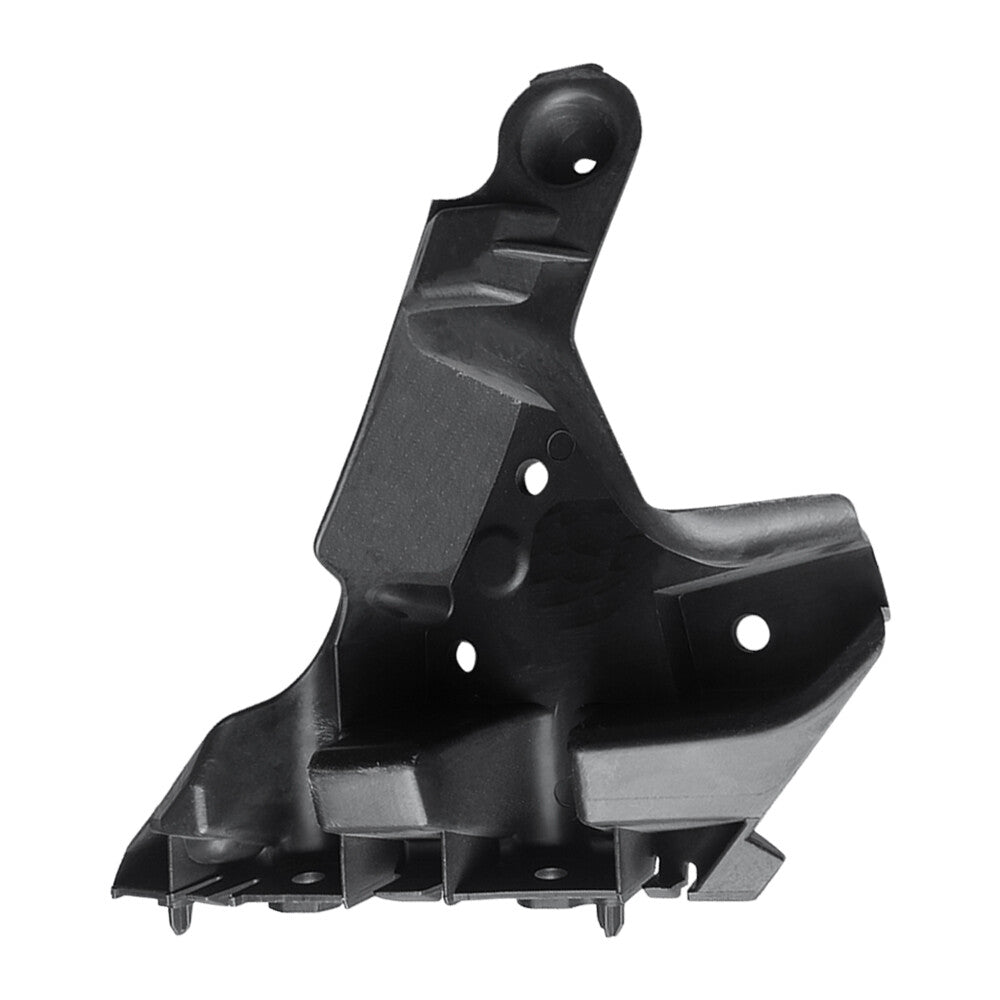 Front Bumper Bracket Left 31323758 Right 31323759 Compatible With Volvo XC60 (2014-2017) Tag No.2602