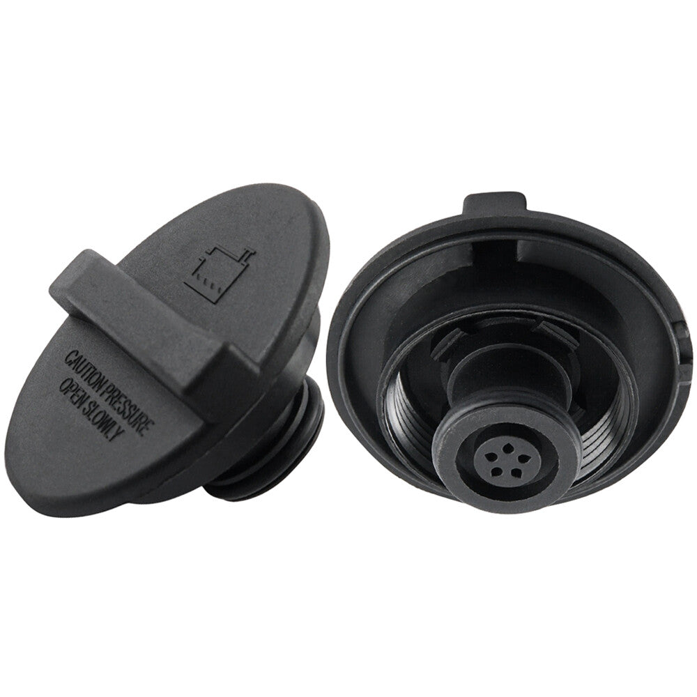 Expansion Tank cap 9065010015 Compatible With Mercedes Benz Sprinter W906