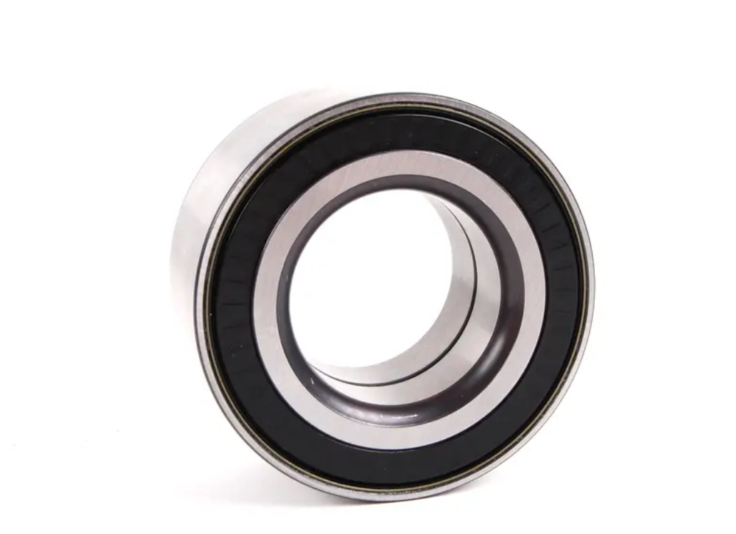 Front Wheel Bearing 31221095702 Compatible With BMW E46