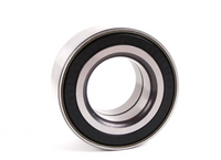 Front Wheel Bearing 31221095702 Compatible With BMW E46