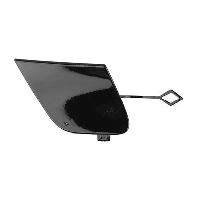Front Towing Cap 2538850022 Compatible With Mercedes Benz 253 GLC (2016-2019) Tag No.351