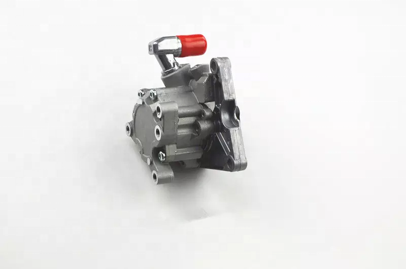 Booster Pump 0034662601 Compatible With Mercedes Benz W220