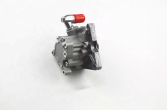 Booster Pump 0034662601 Compatible With Mercedes Benz W220