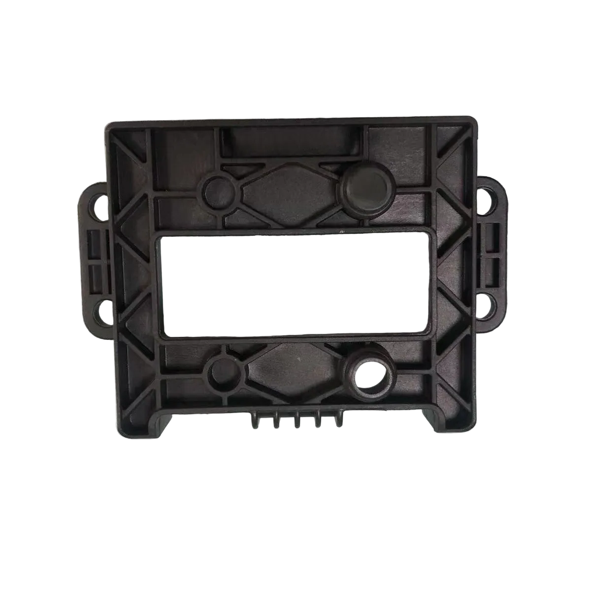 Ac Bracket LR146847 Compatible With Land Rover Defender 5 L663