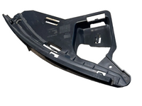 Headlight Bracket Set Left 30763433 & Right 30763434 Compatible With Volvo XC60 (2008-13)