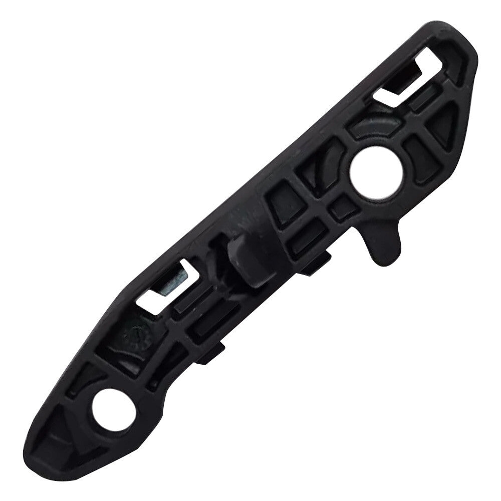 Front Bumper Bracket Left 2068851701 & Right 2068851801 Compatible With Mercedes-Benz C-CLASS W206 (2022-2025) Tag No.809