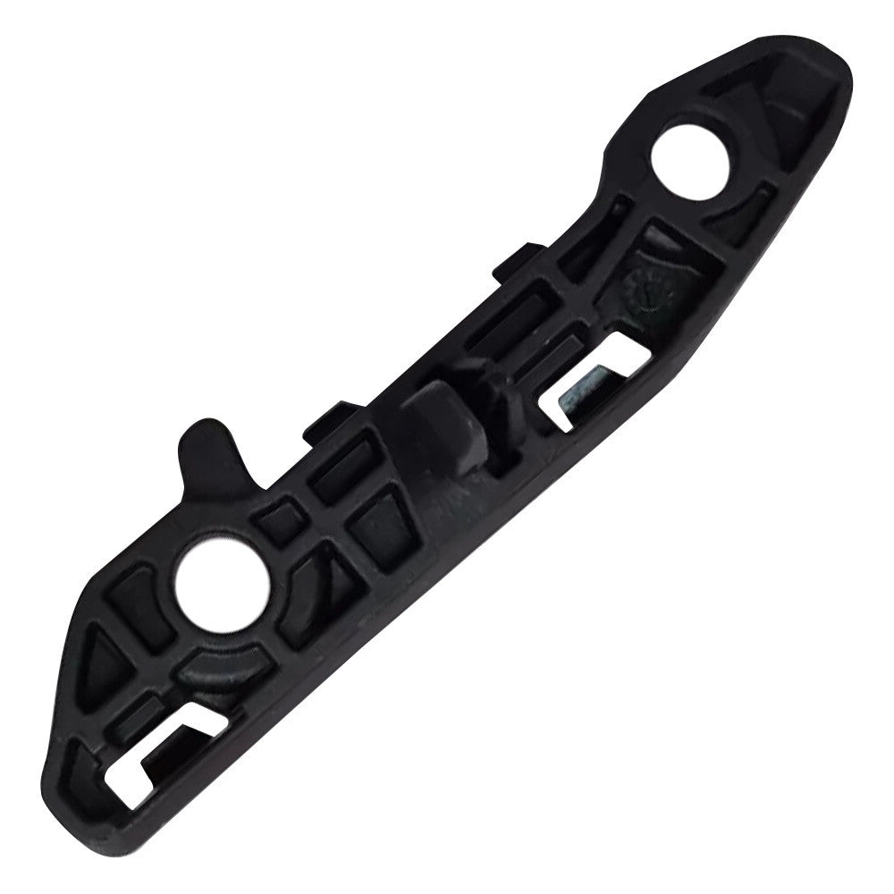 Front Bumper Bracket Left 2068851701 & Right 2068851801 Compatible With Mercedes-Benz C-CLASS W206 (2022-2025) Tag No.809