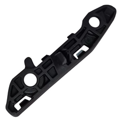 Front Bumper Bracket Left 2068851701 & Right 2068851801 Compatible With Mercedes-Benz C-CLASS W206 (2022-2025) Tag No.809