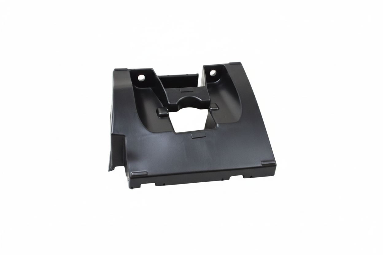 Fender Bracket Left 32216697 & 31420624 Right 32216698 & 31420625 Compatible With VOLVO XC60 [2018-2025]