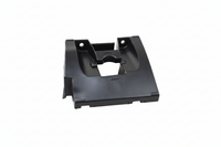 Fender Bracket Left 32216697 & 31420624 Right 32216698 & 31420625 Compatible With VOLVO XC60 [2018-2025]