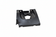 Fender Bracket Left 32216697 & 31420624 Right 32216698 & 31420625 Compatible With VOLVO XC60 [2018-2025]