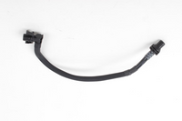 Radiator Hose Pipe 11538514456 Compatible With BMW 5 Series (F10), X3 (F25), 3 Series (F30) Tag No.908