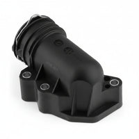 Elbow (Thermostat) 6422001556 & A6422001556 Compatible With MERCEDES-BENZ & S-CLASS (W222, V222, X222) No.31